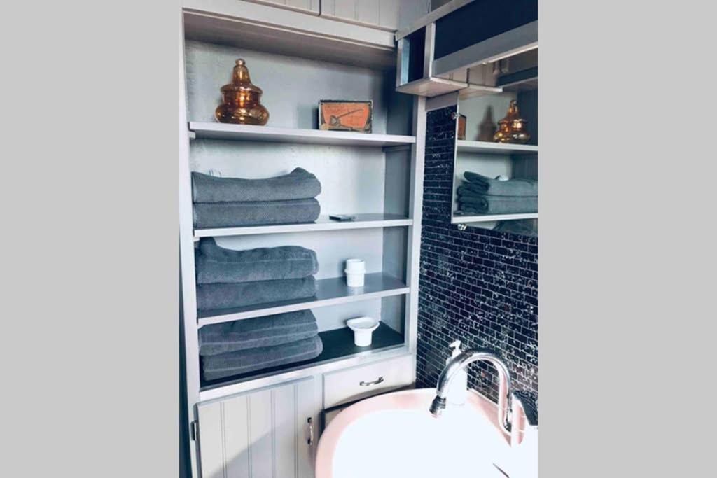 Jazzappart Appartement Classe 3 Etoiles Жантийи Экстерьер фото